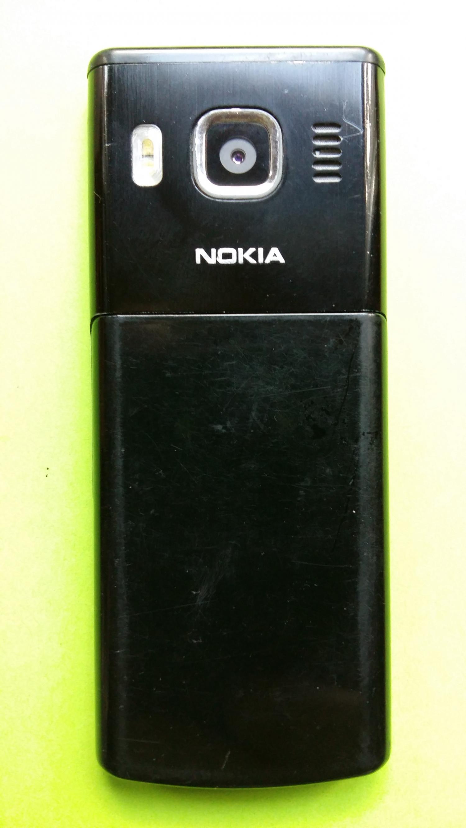 image-7340220-Nokia 6500C (1)2.jpg
